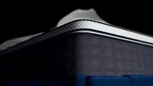 Кровать Boss XO смотреть онлайн