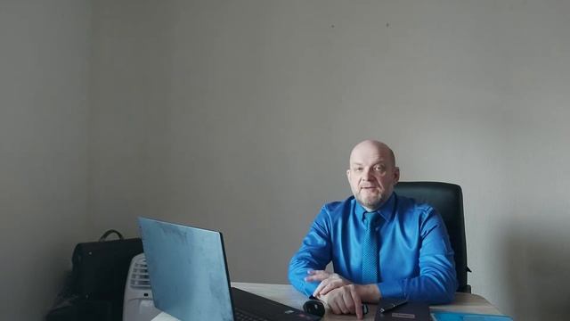 Если наследник отказался от доли, а спустя 15 лет стал требовать деньги за это смотреть онлайн