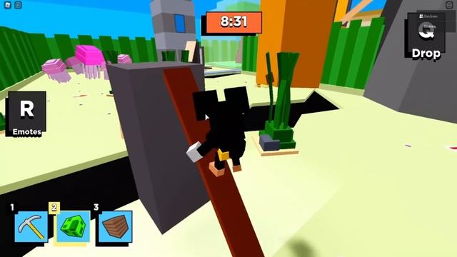 HOW TO FINISH ROBLOX KITTY CHAPTER 5 UPDATE! смотреть онлайн