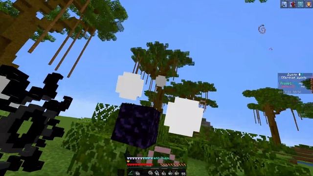 ЛУЧШИЕ РЕСУРС ПАКИ НА 1.16.5 / ПВП РП / ТОП 5