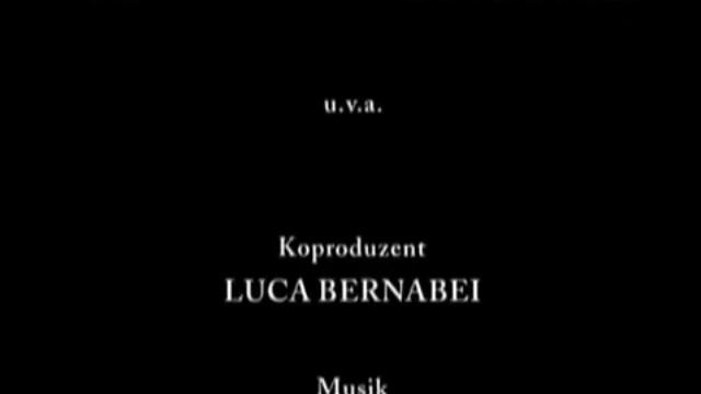 Иосиф. смотреть онлайн