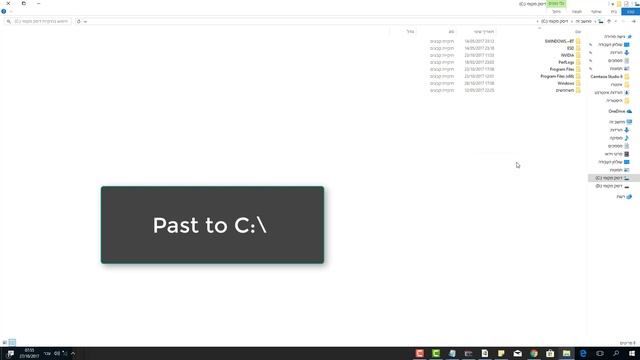 SOLVED Error finding installer class Matlab смотреть онлайн