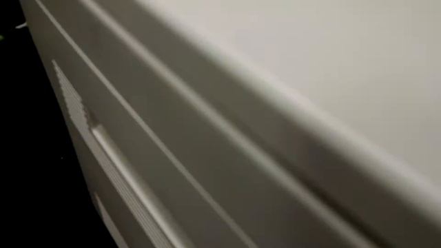 Xerox workcentre 3045 - barulho смотреть онлайн