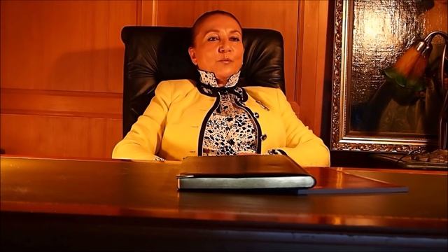 Зачем вытащили из Крыма Поклонскую? смотреть онлайн