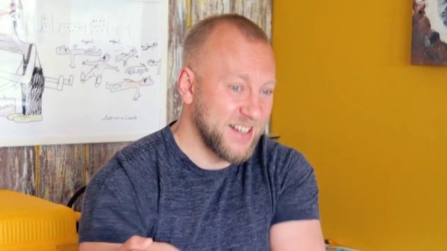 100k на съёмке свадеб и 400k на аренде фотостудии в Оренбурге. 80k на фото еды в Орске. Выпуск 2 смотреть онлайн