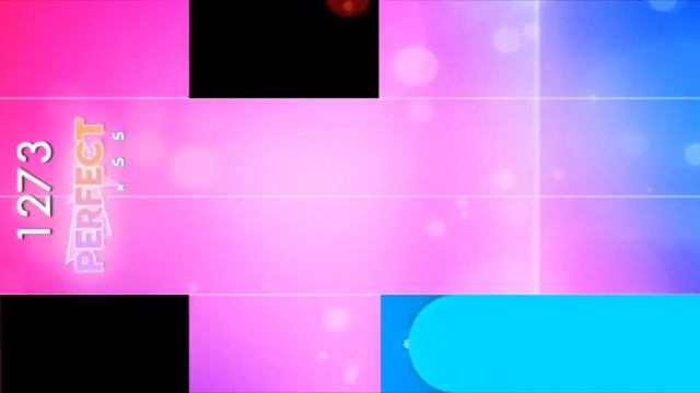 Я пукнула! смотреть онлайн