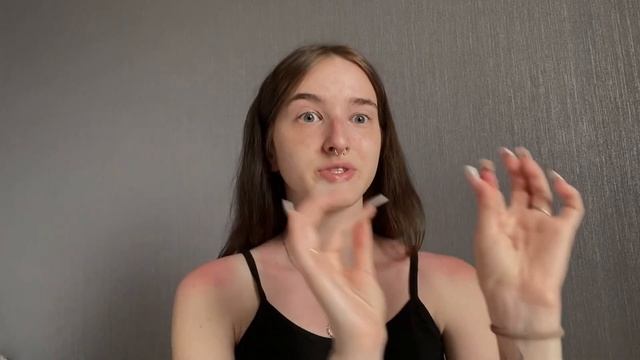 ?Я ЗАВЕЛА СОБАКУ: первые дни дома, дрессировка и приучение к пеленке смотреть онлайн