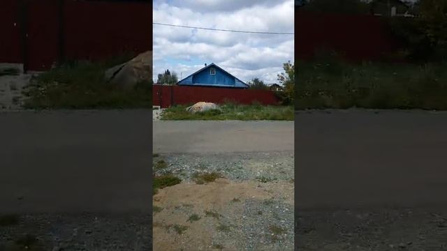 самодельный мотодельтаплан