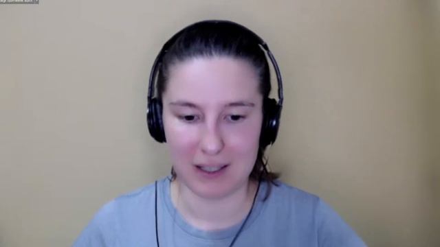 Иероглифика Китая смотреть онлайн