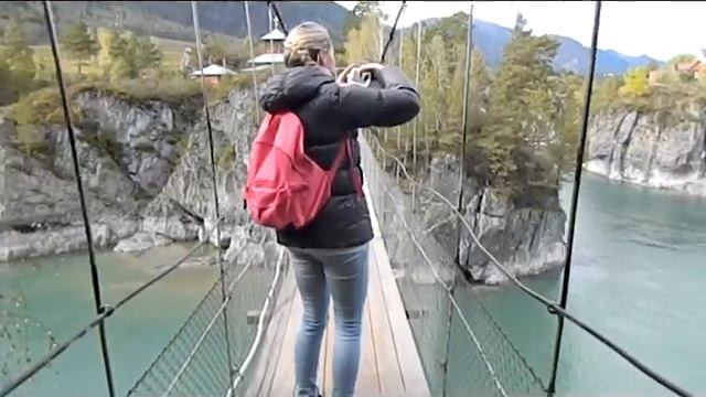Школа Здорового Образа жизни смотреть онлайн