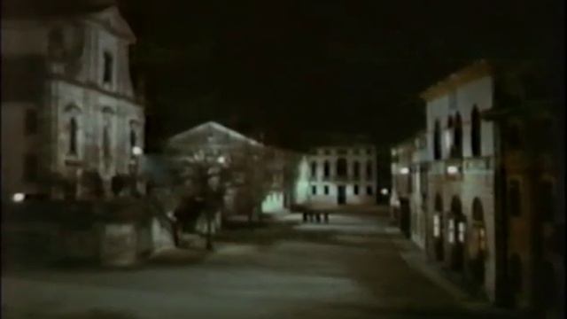 Laura Antonelli смотреть онлайн