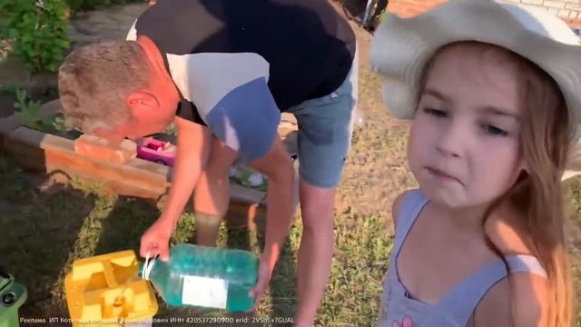 РосКедр знает о парении всё!