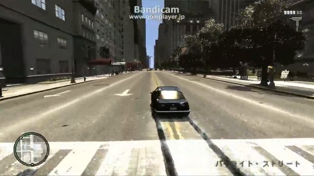 [GTA4 v1.0.7.0] core i7 870 4GHz + GTX570 [mod&realityIV] смотреть онлайн