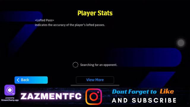 Rankpush to global Top eFootball 2024 Live 🛑 смотреть онлайн