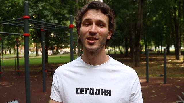 Алексей Гордовский Дает Странные Советы Толстякам смотреть онлайн