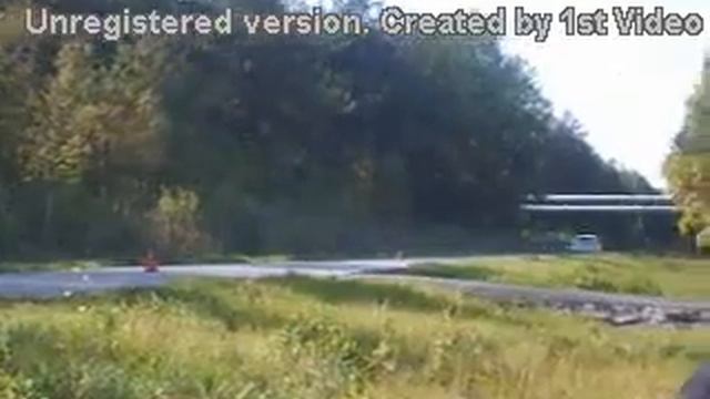 motokopytko 30.09 смотреть онлайн