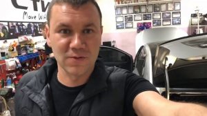 VW Polo Установили автозвук за 40 тыс рублей к штатной магнитоле