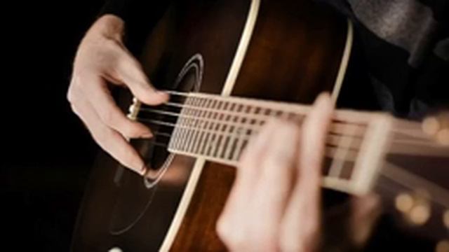 😎👍песни чеченцы гитара смотреть онлайн