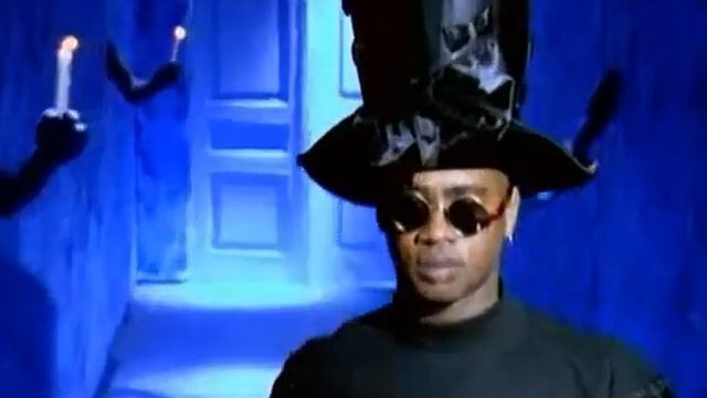Cappella - U Got 2 Let The Music смотреть онлайн