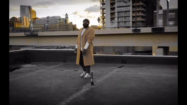 GUICE “Man’s World” смотреть онлайн