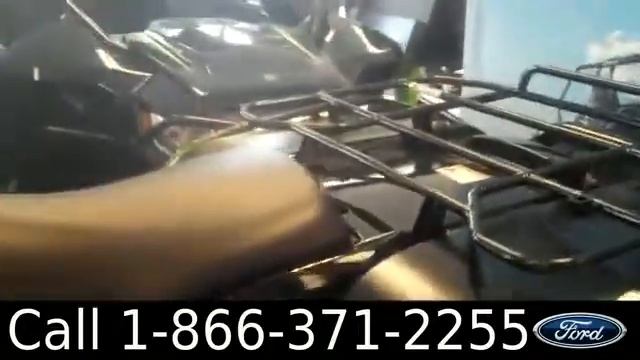 2013 Arctic Cat 1000 Gainesville Fl смотреть онлайн