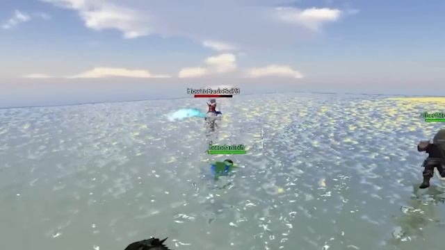 this game completely disappeared.. смотреть онлайн