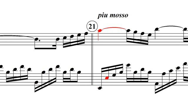 Autumn Rose / Ernesto Cortazar смотреть онлайн