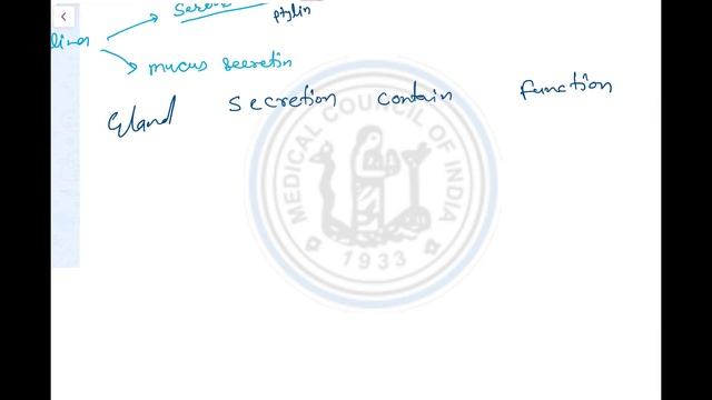 Telegram Poll 16 Oct 2019 MCQs explanation | Quick Revision GIT MCQs | MCIexam Telegram - @MCIxam смотреть онлайн