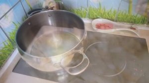 Изумительные кабачки на зиму. Вы давно просили рецепт.