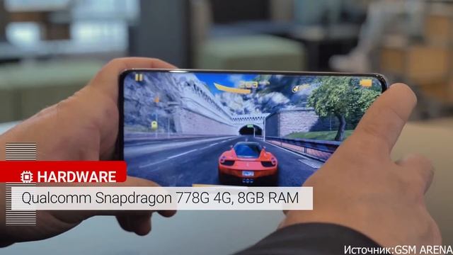 Huawei Nova 9 – Такой Смартфон Лучше Брать.