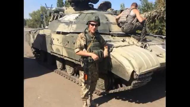 ПРОСТі ВІЙСЬКОВІ МЕДИКИ смотреть онлайн