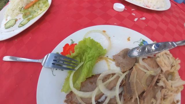 Cuba 2018 смотреть онлайн