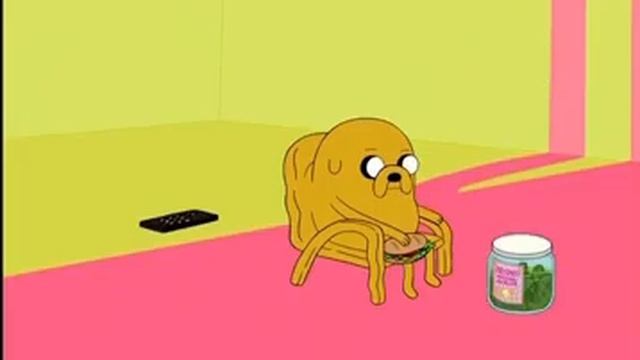 I love you Prismo смотреть онлайн