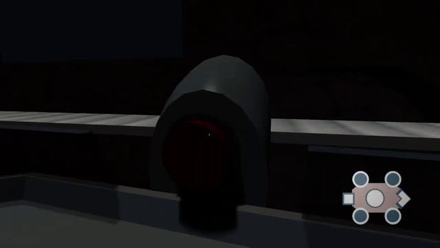 Trench Runner - Gameplay Trailer смотреть онлайн