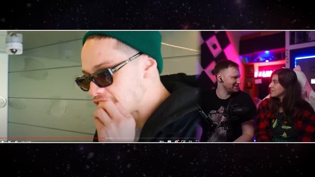 Яхта за $1 vs $1,000,000,000 | РЕАКЦИЯ на MrBeast смотреть онлайн