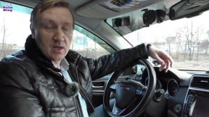 HAVAL H6 После после 2 лет эксплуатации! Отзыв реального владельца! Что с ним через 70000км пробега