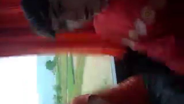 ci si diverte in gita смотреть онлайн