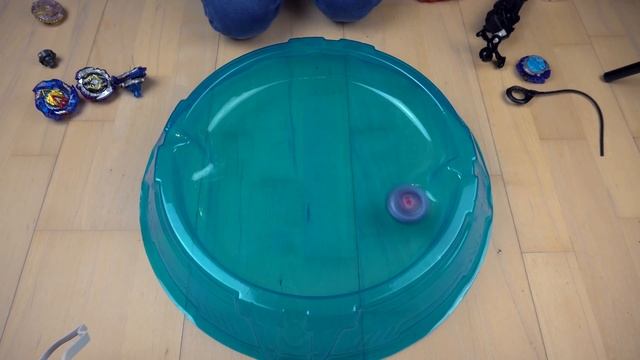 БЕЙБЛЕЙД ВОЛТРАЕК В4 ОТ ХАСБРО (WONDER VALTRYEK V4 HASBRO) VS СПРАЙЗЕН С5!!! ОБЗОР И СРАВНЕНИЕ! смотреть онлайн