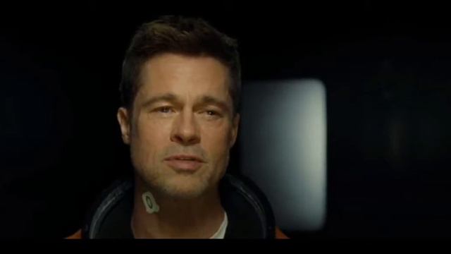 Я не знаю будущего смотреть онлайн