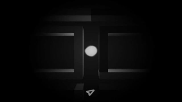 Darkness Way. Демо Трейлер. Инди игра для Android, iOS, Web. смотреть онлайн