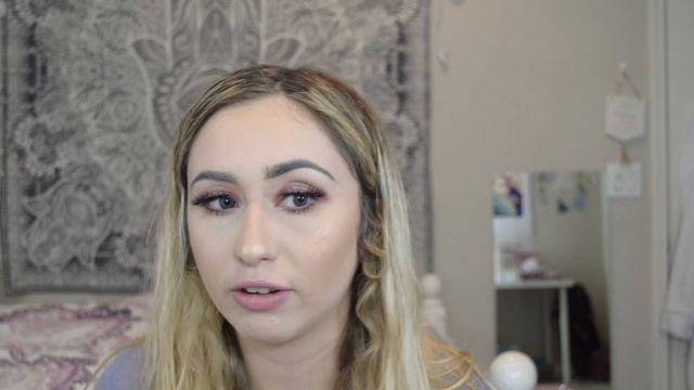 Review: Redken Color Extend Vs. Color Extend Magnetics