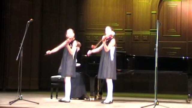 г.Белгород "Гармония" смотреть онлайн