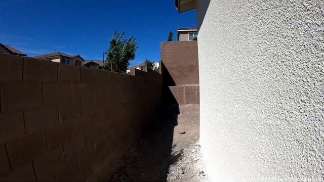 Desert Contemporary | Toll Brothers at Insiprada | Henderson Homes For Sale | $618,995 4BD | 3BA 3C смотреть онлайн