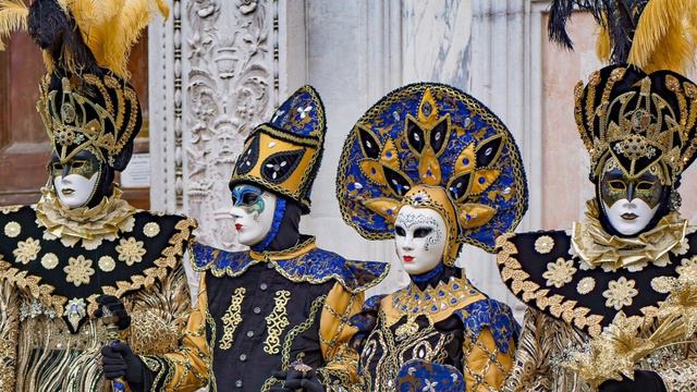 Play the Violin sheet music with Josep Borras/ Vivaldi: Bassoon Concerto in C Major, RV 477 смотреть онлайн