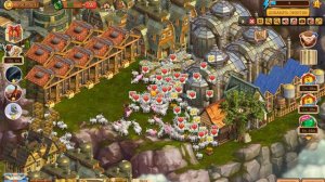 Клондайк/Кролики/Размножаем кроликов/Энергетики/Удобрения для деревьев