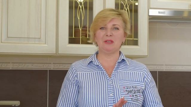 Как разделить пространство на кухне. Отзыв о кухне на подиуме смотреть онлайн