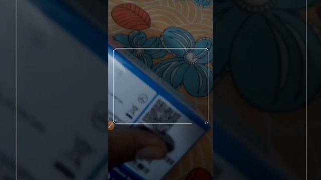 How to recovery your reject jio phone sim|Tutorial|A2ZZ2A| смотреть онлайн