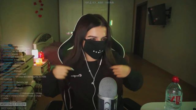 tenderlybae зовет братишкина домой смотреть онлайн