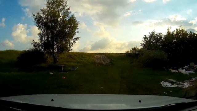 Suzuki Grand Vitara 2.0 AT смотреть онлайн