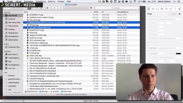 Lerne draw.io #4 - Bilder und Grafiken in Diagramme einfügen смотреть онлайн